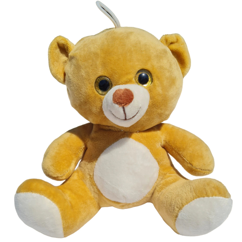 Oso Gigante Abrazo 90cm